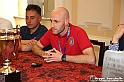 VBS_2196 - Premiazione Prima Squadra Spartak San Damiano d'Asti